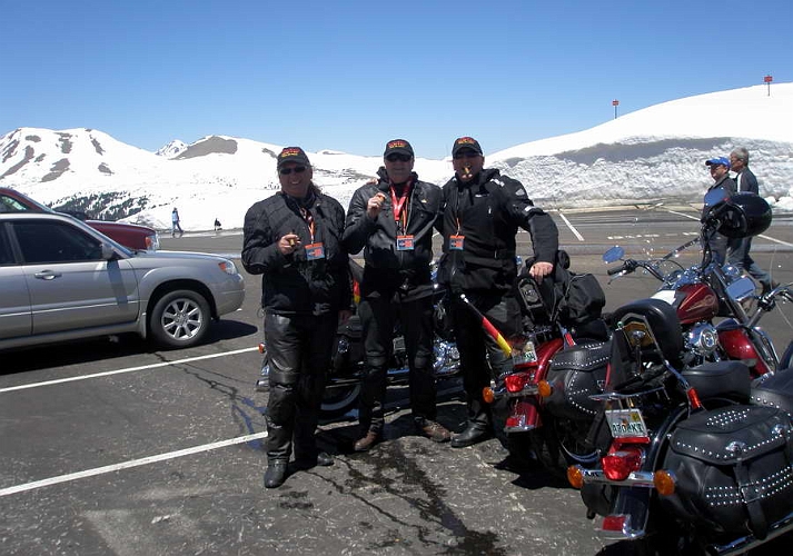 Toralfs USA-Tour 2011 - 06.jpg