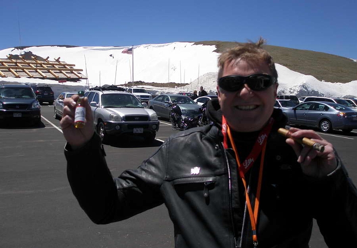 Toralfs USA-Tour 2011 - 07.jpg