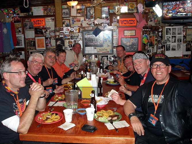 Toralfs USA-Tour 2011 - 13.JPG