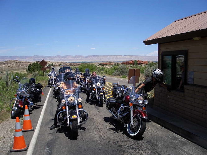 Toralfs USA-Tour 2011 - 16.jpg