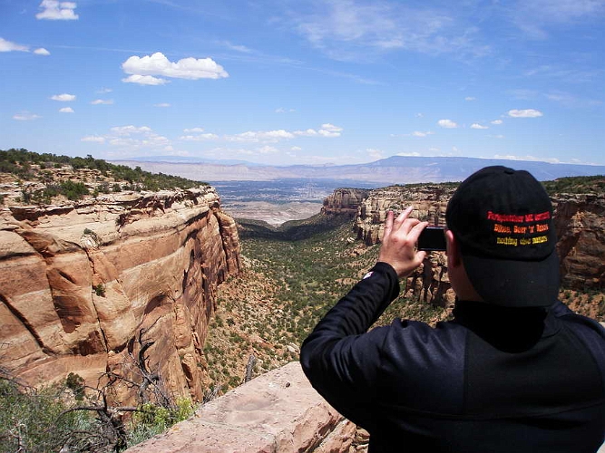 Toralfs USA-Tour 2011 - 17.jpg