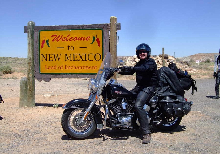 Toralfs USA-Tour 2011 - 27.JPG