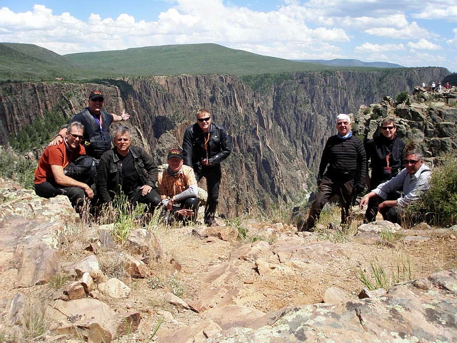 Toralfs USA-Tour 2011 - 28.jpg