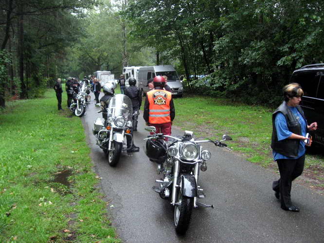 Welfen-Rallye-2011-08.JPG