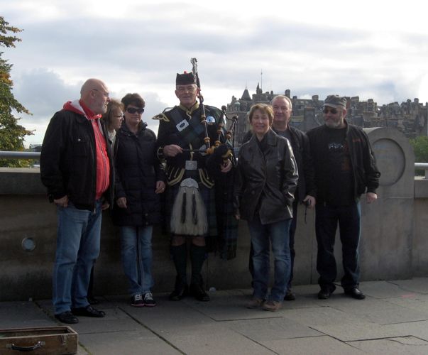 Edinburgh-2012-06.jpg