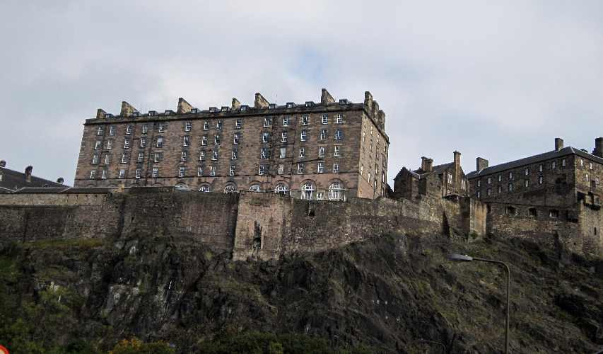 Edinburgh-2012-11.jpg