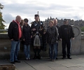 Edinburgh-2012-06