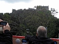 Edinburgh-2012-10