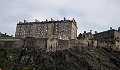 Edinburgh-2012-11