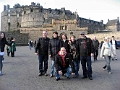 Edinburgh-2012-14