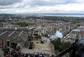 Edinburgh-2012-18