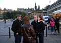 Edinburgh-2012-30