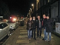 Edinburgh-2012-32