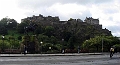 Edinburgh-2012-33