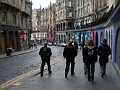 Edinburgh-2012-40