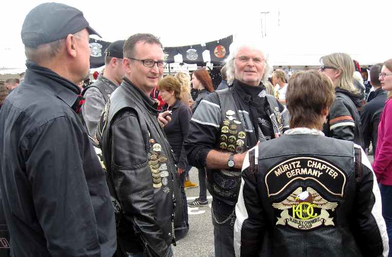 HH-Harley-Days-2012-05.JPG