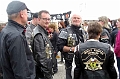 HH-Harley-Days-2012-05