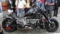 HH-Harley-Days-2012-08