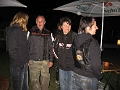 Mueritz-Rally-2012-064