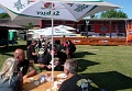 Mueritz-Rally-2012-066