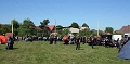 Mueritz-Rally-2012-084