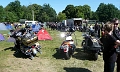 Mueritz-Rally-2012-085