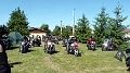 Mueritz-Rally-2012-088