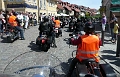 Mueritz-Rally-2012-110