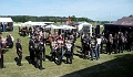 Mueritz-Rally-2012-144