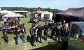 Mueritz-Rally-2012-146