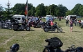 Mueritz-Rally-2012-166