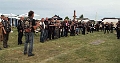 Mueritz-Rally-2012-188