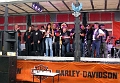 Mueritz-Rally-2012-198