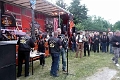 Mueritz-Rally-2012-220