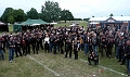 Mueritz-Rally-2012-224
