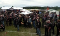 Mueritz-Rally-2012-225
