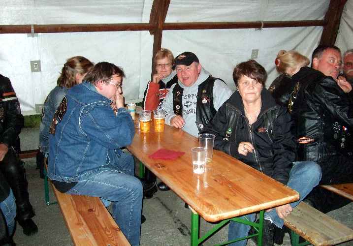Sommerfest-Mecklenburg-Chapter-2012-11.jpg