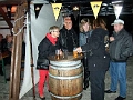 Sommerfest-Mecklenburg-Chapter-2012-09
