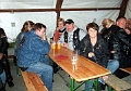 Sommerfest-Mecklenburg-Chapter-2012-11