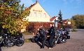 Sued-Harz-Saale-Herbstt-2012-32