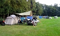 Welfen-Rallye-2012-01