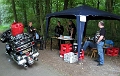 Welfen-Rallye-2012-03
