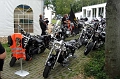 Welfen-Rallye-2012-44