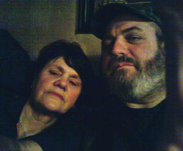 Winterparty im Red Rooster 2012 - 06.jpg - User comments