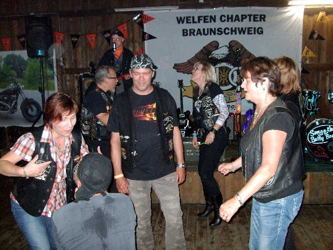 Welfen-Party-2013-18.jpg