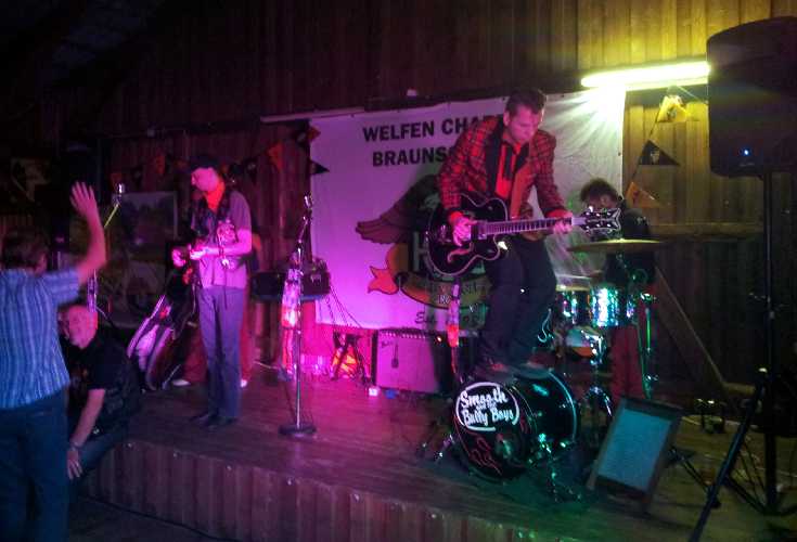 Welfen-Party-2013-27.jpg