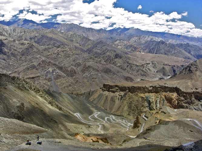 Ladakh-2013-04.jpg