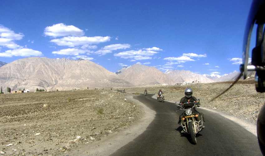 Ladakh-2013-09.jpg