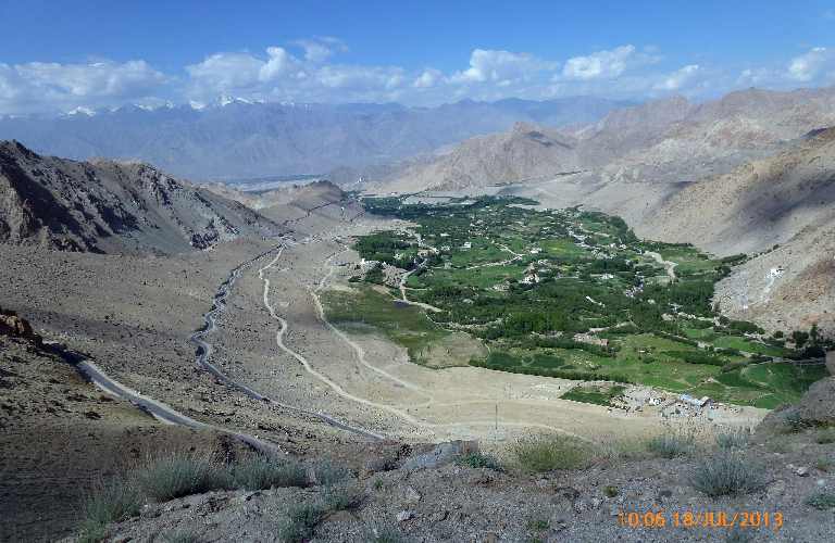 Ladakh-2013-10.JPG
