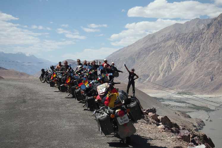 Ladakh-2013-19.JPG